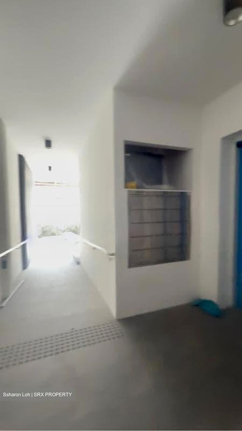 Serangoon Road (D8), Shop House #624601341
